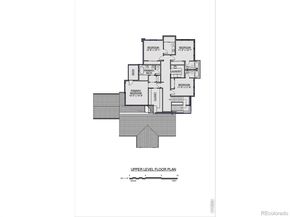 2029 Columbine Avenue, Boulder CO 80302