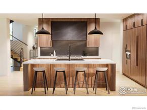 2029 Columbine Avenue, Boulder CO 80302