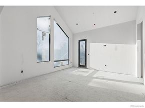 2029 Columbine Avenue, Boulder CO 80302