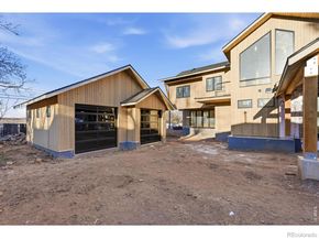 2029 Columbine Avenue, Boulder CO 80302