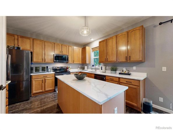 1872 W 130th Drive, Westminster CO 80234