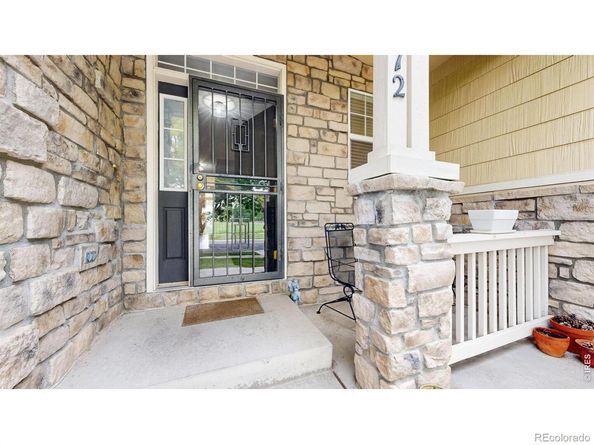 1872 W 130th Drive, Westminster CO 80234