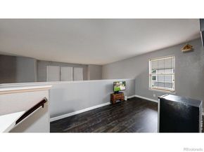 1872 W 130th Drive, Westminster CO 80234