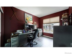 1872 W 130th Drive, Westminster CO 80234