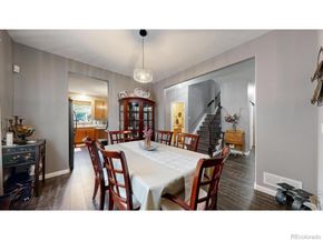 1872 W 130th Drive, Westminster CO 80234