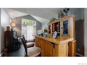 1872 W 130th Drive, Westminster CO 80234