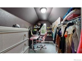 1872 W 130th Drive, Westminster CO 80234