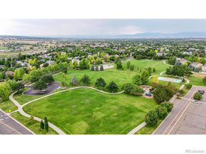 1872 W 130th Drive, Westminster CO 80234