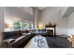 1872 W 130th Drive, Westminster CO 80234