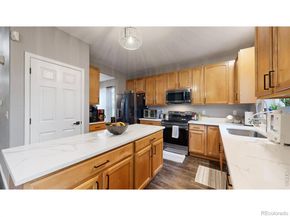 1872 W 130th Drive, Westminster CO 80234