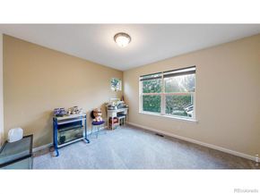 1872 W 130th Drive, Westminster CO 80234