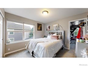1872 W 130th Drive, Westminster CO 80234