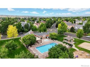 1872 W 130th Drive, Westminster CO 80234