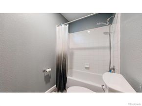 1872 W 130th Drive, Westminster CO 80234
