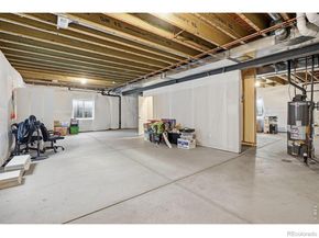 16333 E 100th Way, Commerce City CO 80022