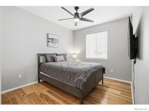 16333 E 100th Way, Commerce City CO 80022