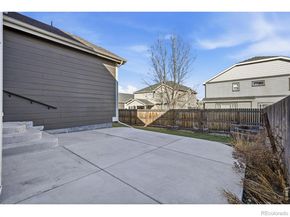 16333 E 100th Way, Commerce City CO 80022