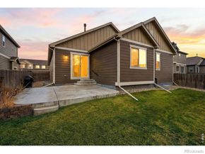 16333 E 100th Way, Commerce City CO 80022
