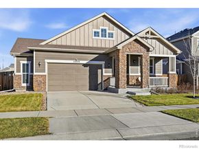 16333 E 100th Way, Commerce City CO 80022