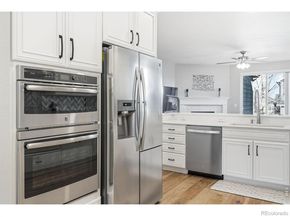 16333 E 100th Way, Commerce City CO 80022