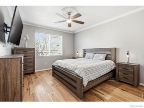 16333 E 100th Way, Commerce City CO 80022