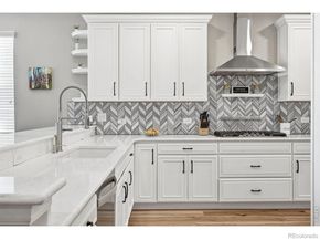 16333 E 100th Way, Commerce City CO 80022