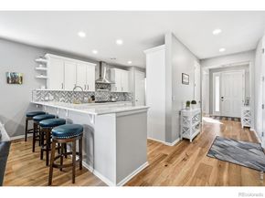 16333 E 100th Way, Commerce City CO 80022