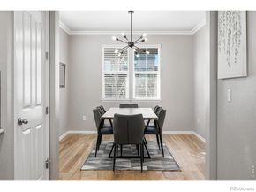 16333 E 100th Way, Commerce City CO 80022