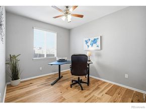 16333 E 100th Way, Commerce City CO 80022
