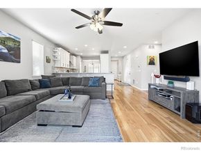 16333 E 100th Way, Commerce City CO 80022