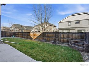 16333 E 100th Way, Commerce City CO 80022