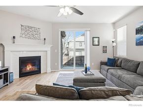 16333 E 100th Way, Commerce City CO 80022