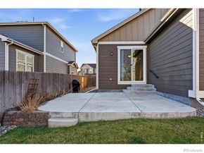 16333 E 100th Way, Commerce City CO 80022