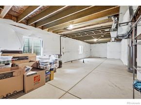 16333 E 100th Way, Commerce City CO 80022