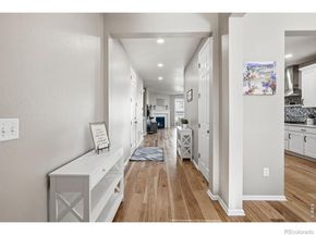 16333 E 100th Way, Commerce City CO 80022