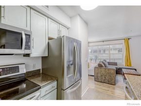 1623 Saint Paul Street 310, Denver CO 80206