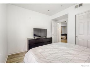 1623 Saint Paul Street 310, Denver CO 80206