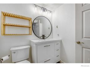 1623 Saint Paul Street 310, Denver CO 80206