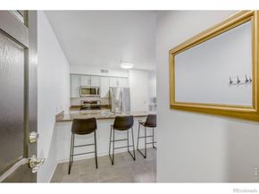 1623 Saint Paul Street 310, Denver CO 80206