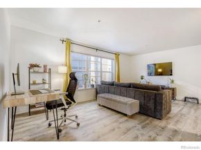 1623 Saint Paul Street 310, Denver CO 80206