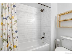 1623 Saint Paul Street 310, Denver CO 80206