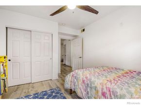 1623 Saint Paul Street 310, Denver CO 80206