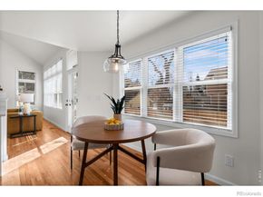 3540 19th Street, Boulder CO 80304