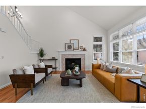 3540 19th Street, Boulder CO 80304