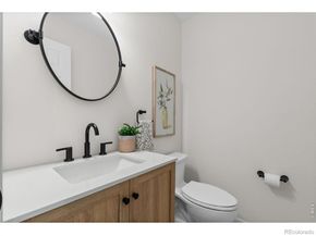 3540 19th Street, Boulder CO 80304