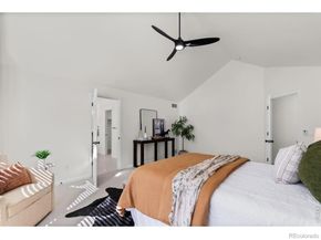 3540 19th Street, Boulder CO 80304