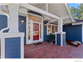 3540 19th Street, Boulder CO 80304