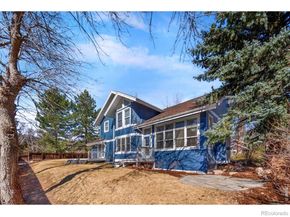3540 19th Street, Boulder CO 80304