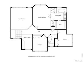 3540 19th Street, Boulder CO 80304