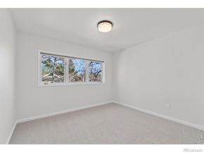 3540 19th Street, Boulder CO 80304
